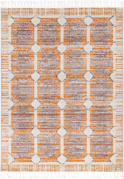 Inca INCA08 Rust 240x330 V516-INCA24008