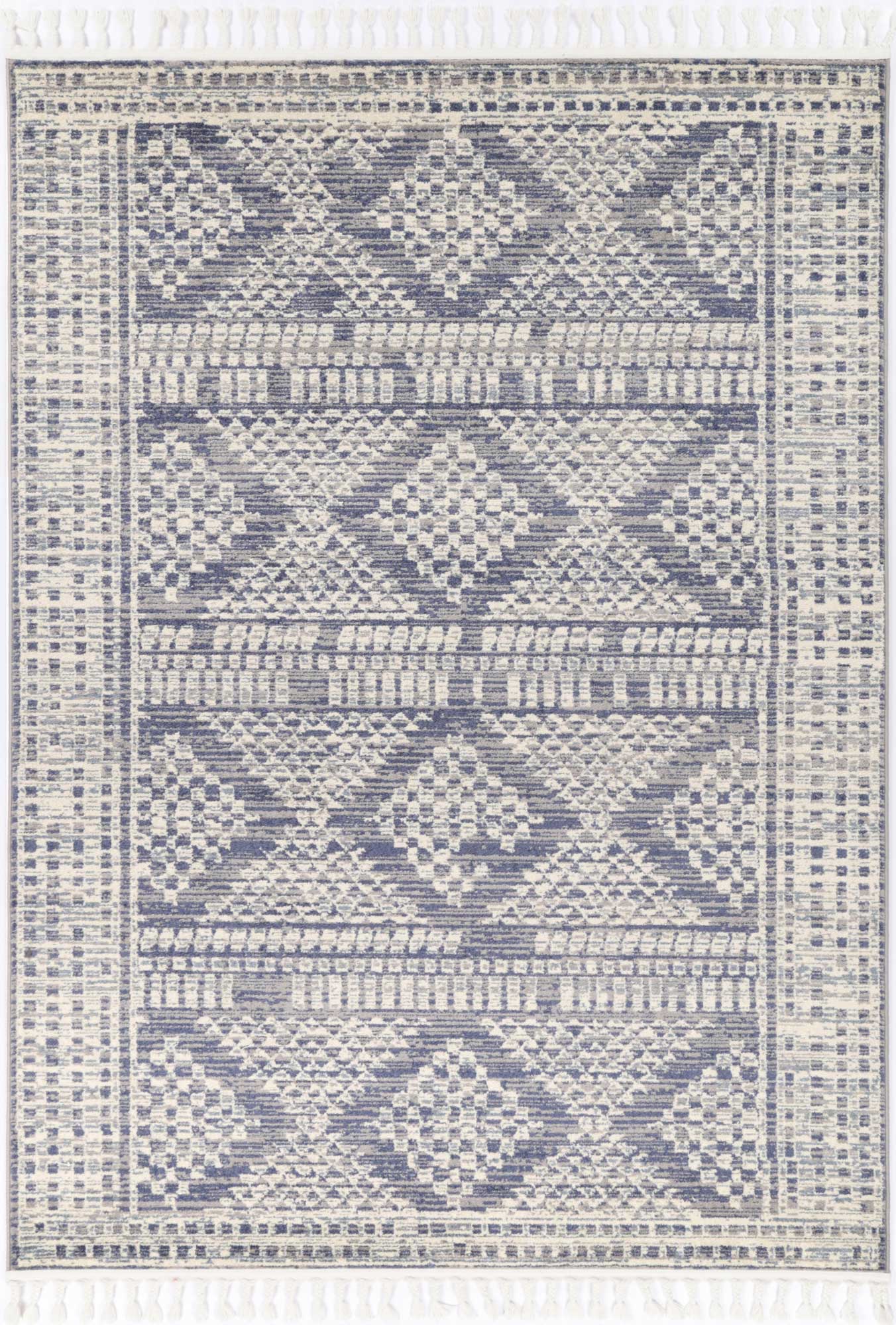 Inca INCA09 Grey 240x330 V516-INCA24009