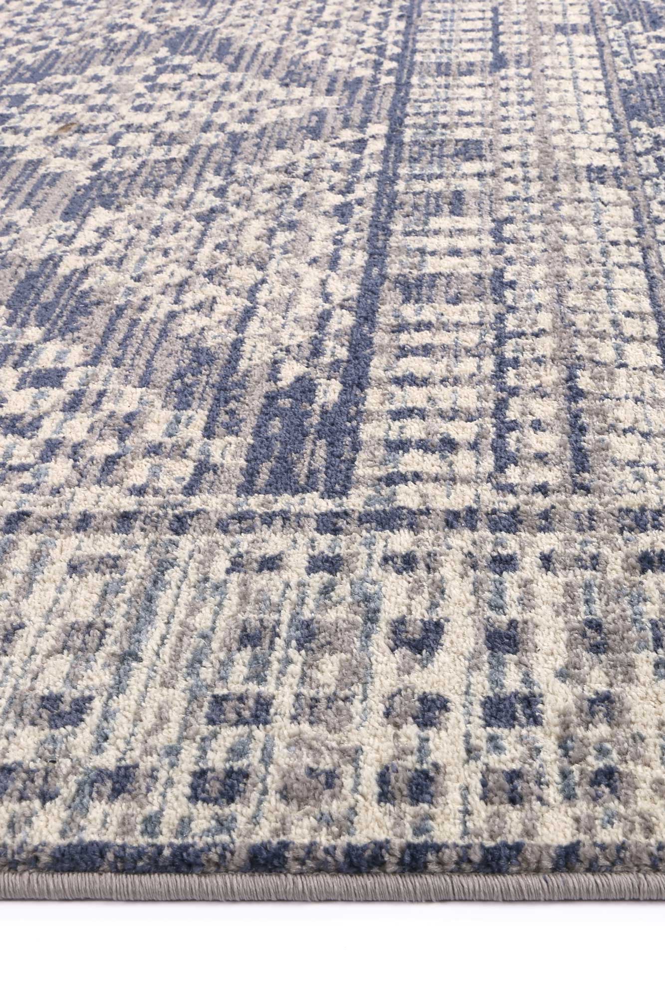 Inca INCA09 Grey 240x330 V516-INCA24009