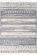 Inca INCA11 Mustard 240x330 V516-INCA24010