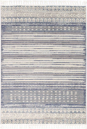 Inca INCA11 Mustard 240x330 V516-INCA24010