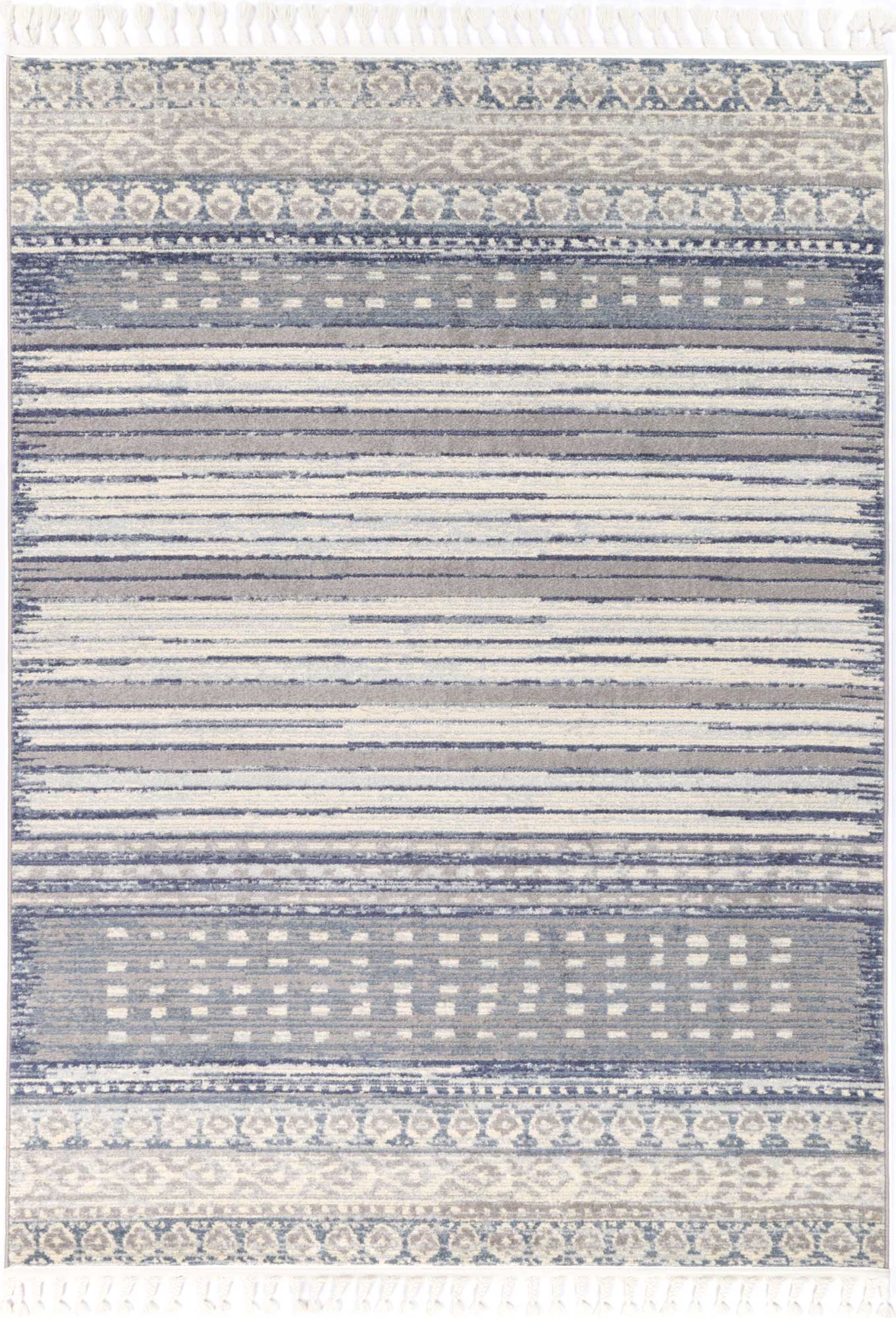 Inca INCA11 Mustard 240x330 V516-INCA24010