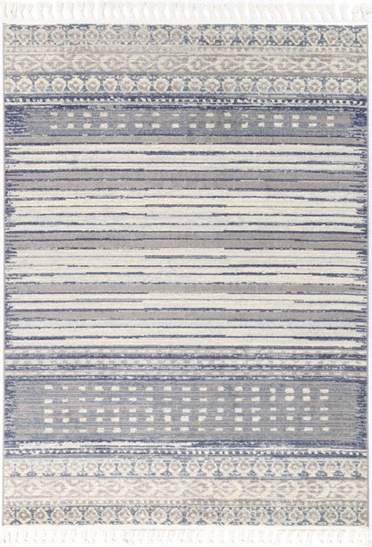 Inca INCA11 Mustard 240x330 V516-INCA24010