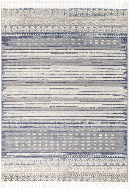 Inca INCA11 Mustard 240x330 V516-INCA24010