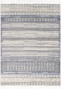 Inca INCA11 Mustard 240x330 V516-INCA24010