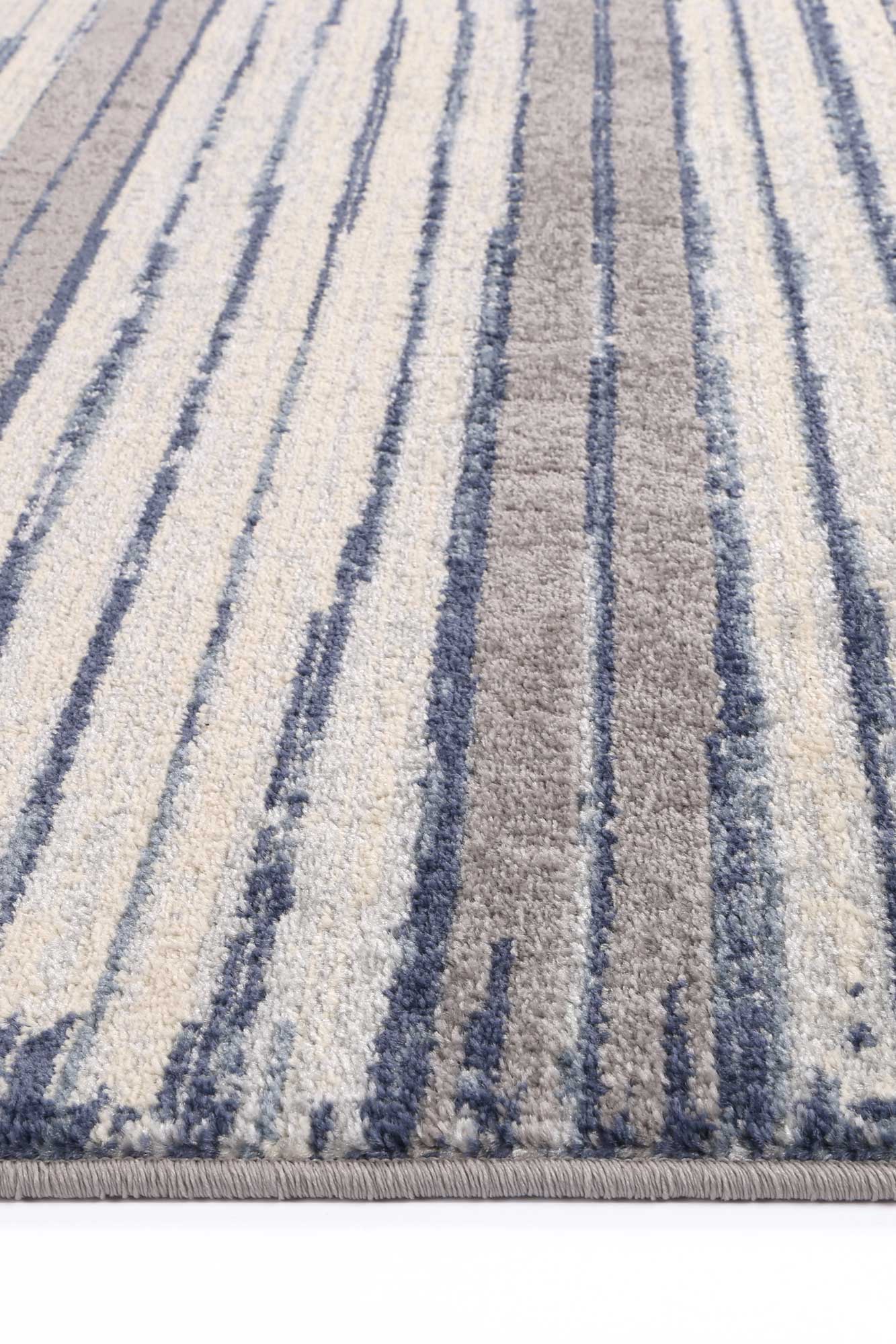 Inca INCA11 Mustard 240x330 V516-INCA24010
