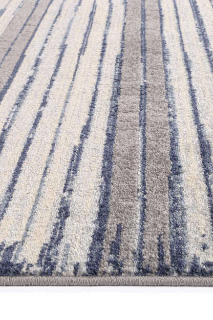 Inca INCA11 Mustard 240x330 V516-INCA24010