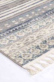 Inca INCA11 Mustard 240x330 V516-INCA24010