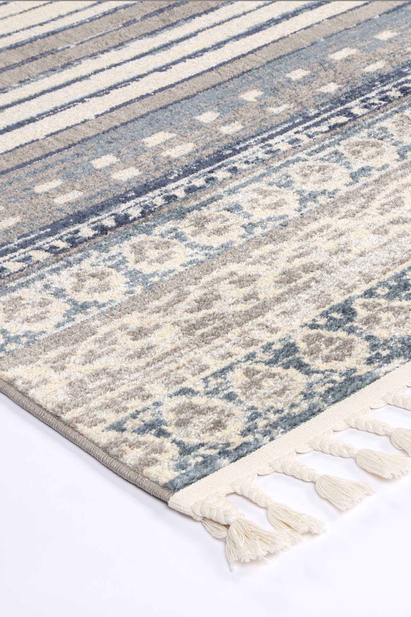 Inca INCA11 Mustard 240x330 V516-INCA24010