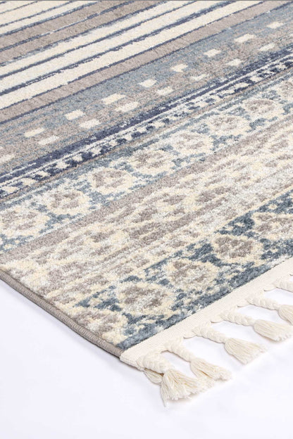 Inca INCA11 Mustard 240x330 V516-INCA24010