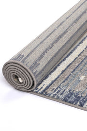 Inca INCA11 Mustard 240x330 V516-INCA24010