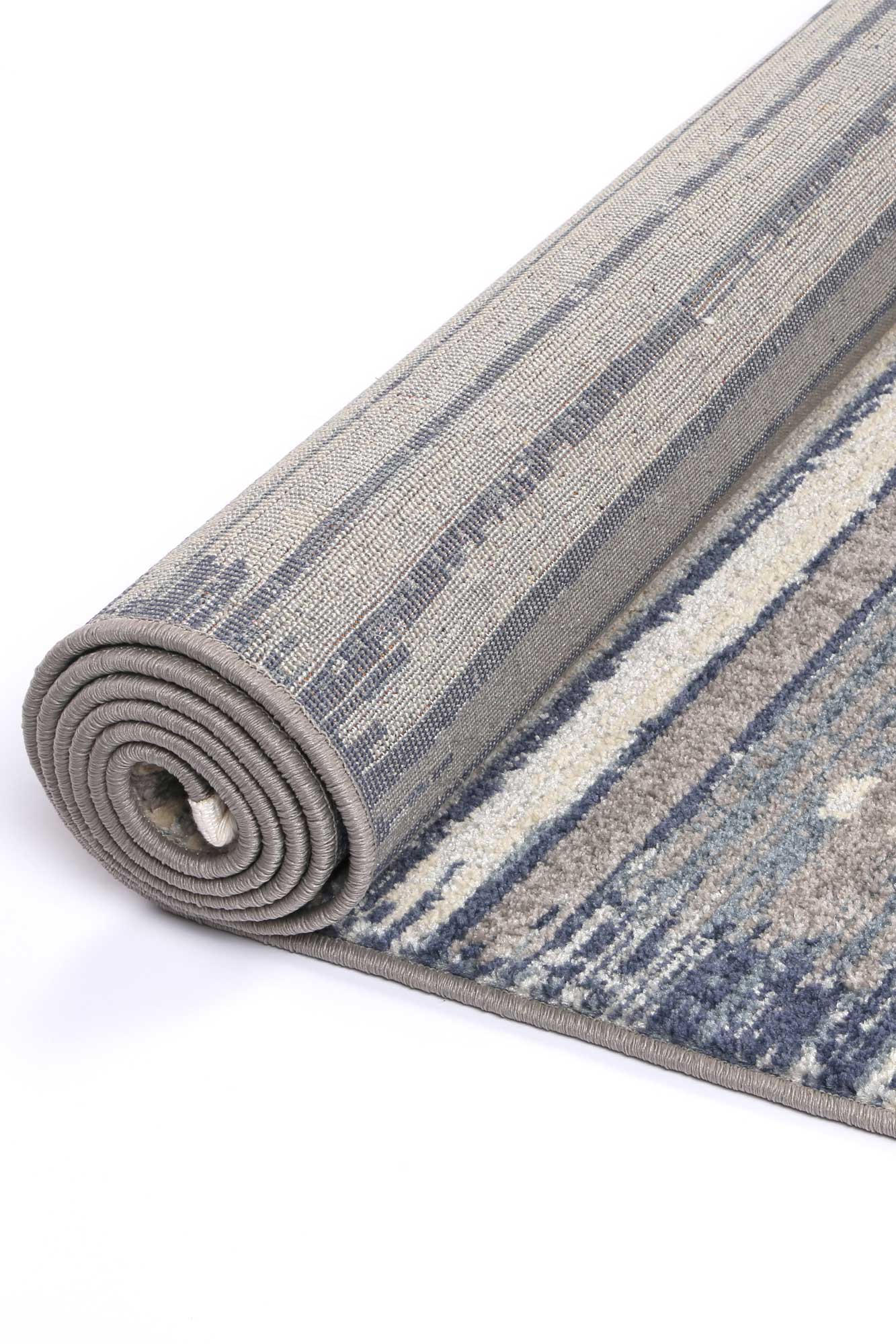 Inca INCA11 Mustard 240x330 V516-INCA24010