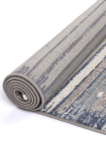 Inca INCA11 Mustard 240x330 V516-INCA24010