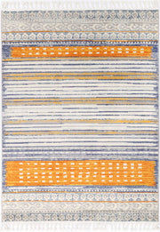 Inca INCA11 Mustard 240x330 V516-INCA24011