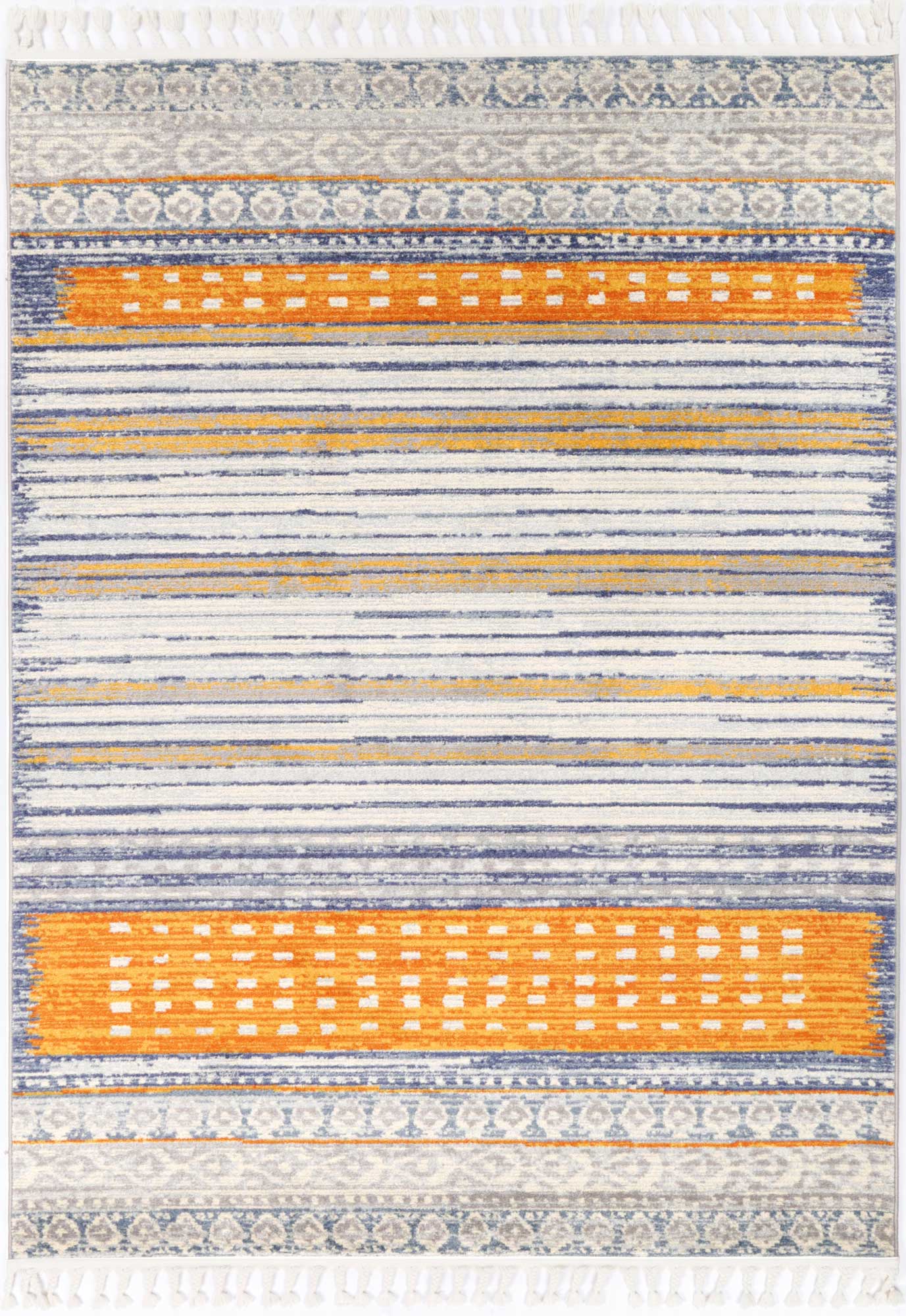 Inca INCA11 Mustard 240x330 V516-INCA24011