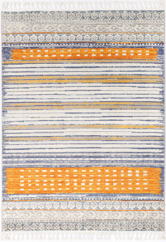 Inca INCA11 Mustard 240x330 V516-INCA24011