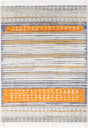 Inca INCA11 Mustard 240x330 V516-INCA24011