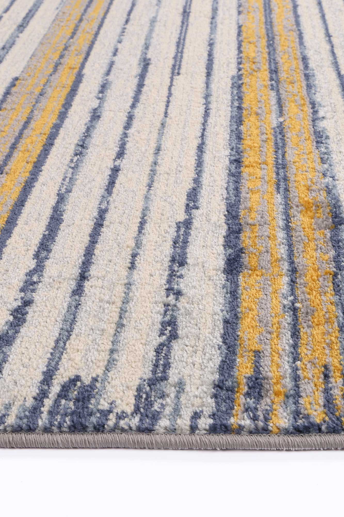 Inca INCA11 Mustard 240x330 V516-INCA24011