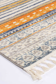 Inca INCA11 Mustard 240x330 V516-INCA24011