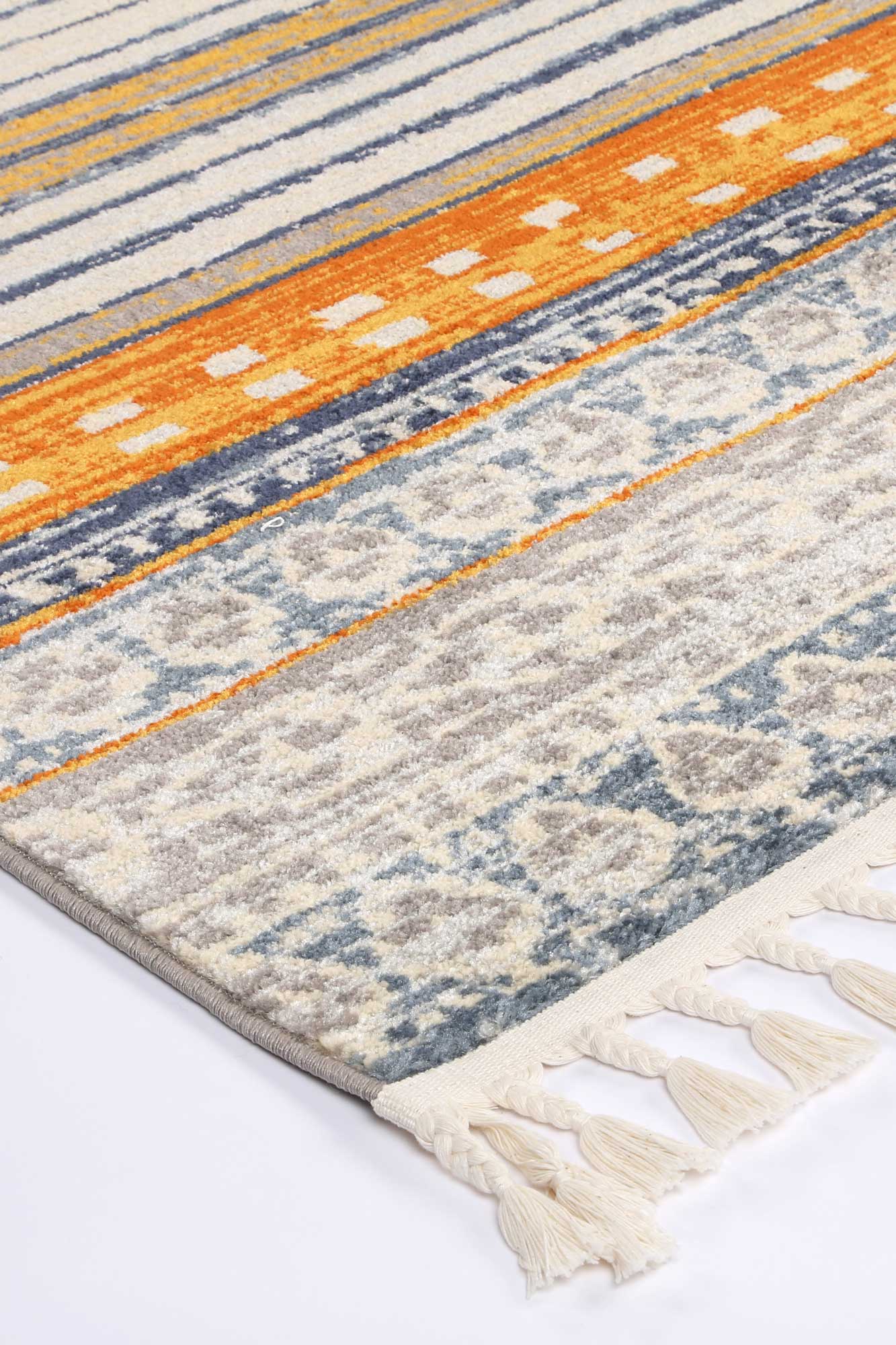Inca INCA11 Mustard 240x330 V516-INCA24011