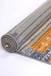 Inca INCA11 Mustard 240x330 V516-INCA24011