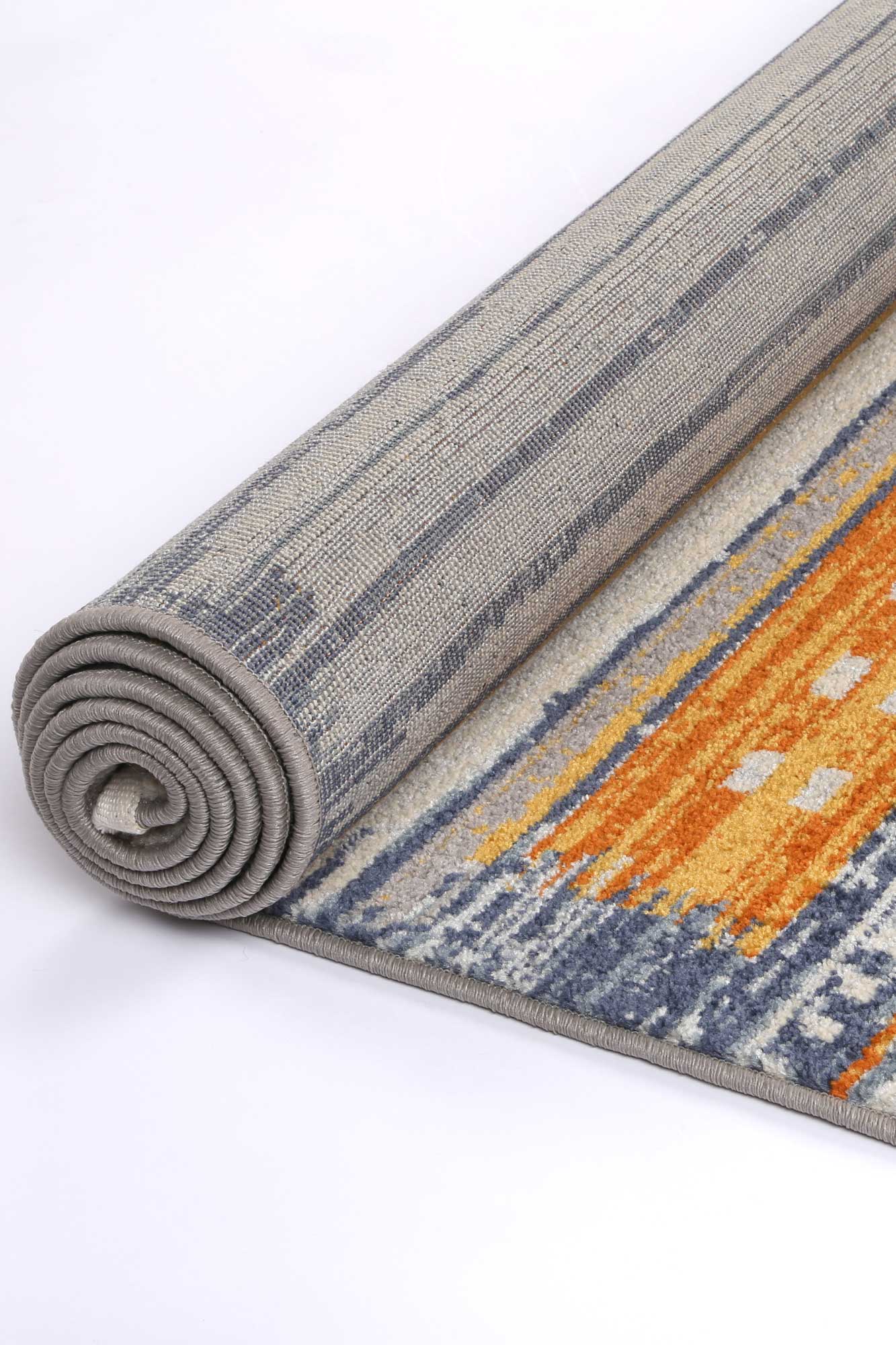 Inca INCA11 Mustard 240x330 V516-INCA24011