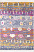 Inca INCA13 Blue 240x330 V516-INCA24012