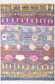 Inca INCA13 Blue 240x330 V516-INCA24012