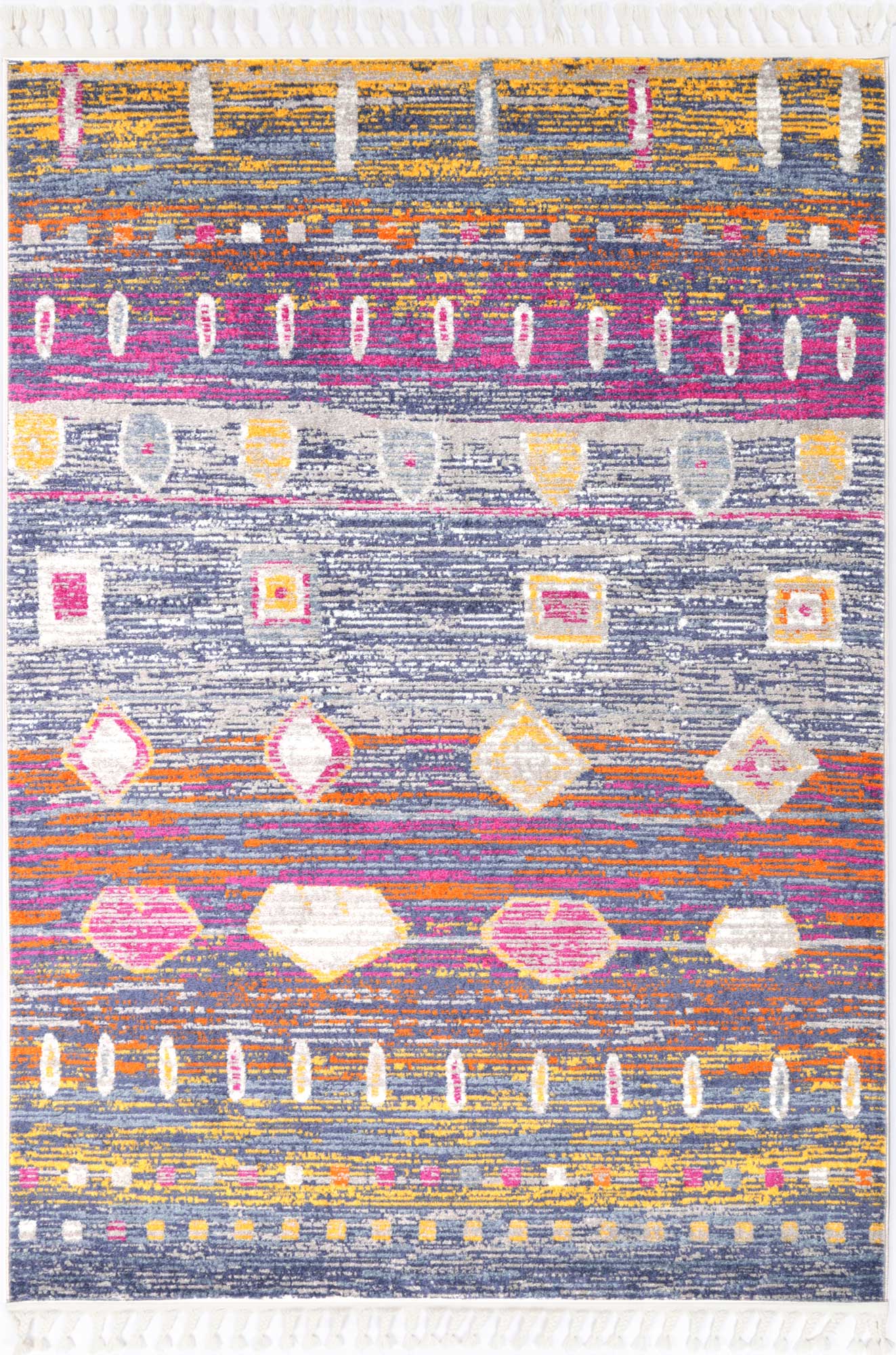 Inca INCA13 Blue 240x330 V516-INCA24012