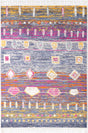 Inca INCA13 Blue 240x330 V516-INCA24012
