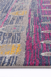 Inca INCA13 Blue 240x330 V516-INCA24012