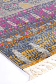 Inca INCA13 Blue 240x330 V516-INCA24012
