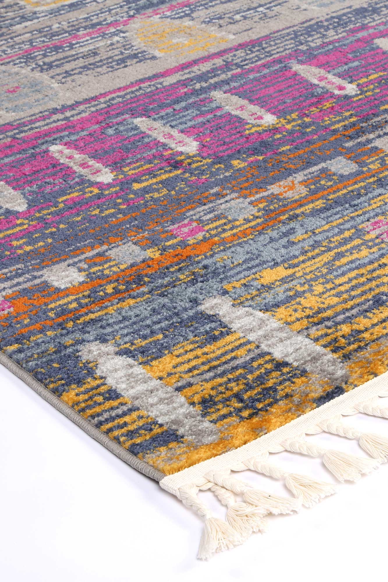 Inca INCA13 Blue 240x330 V516-INCA24012