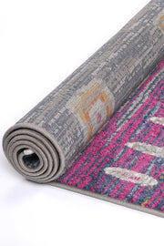 Inca INCA13 Blue 240x330 V516-INCA24012