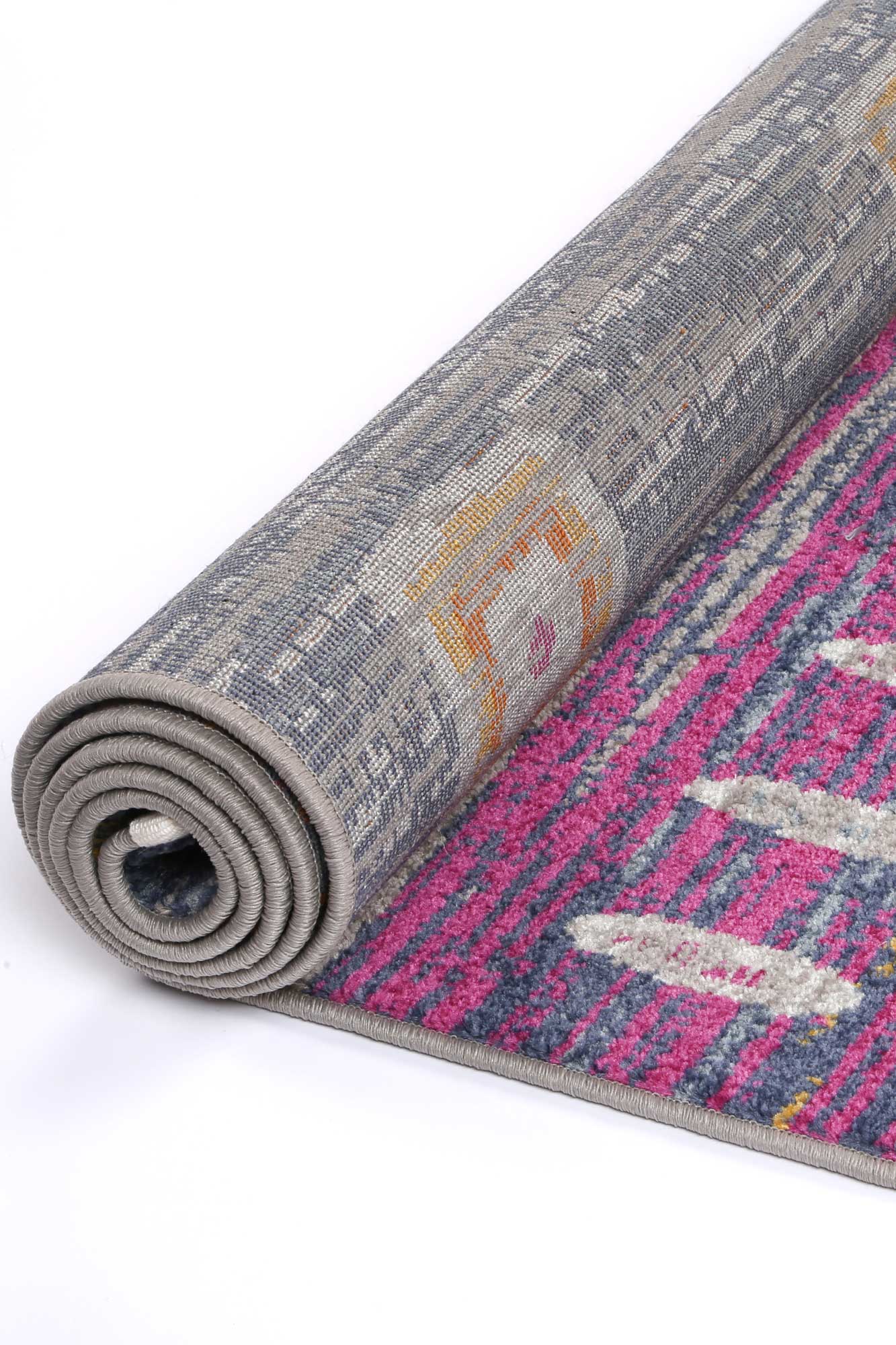Inca INCA13 Blue 240x330 V516-INCA24012