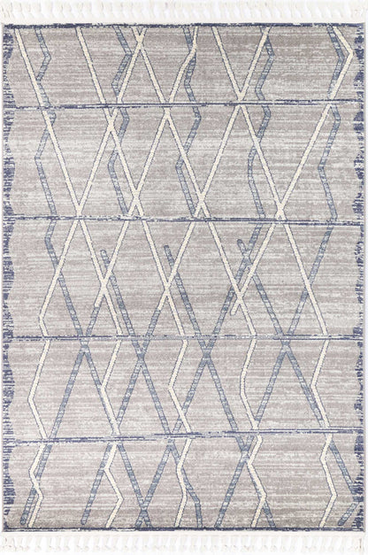 Inca INCA14 Grey 240x330 V516-INCA24014
