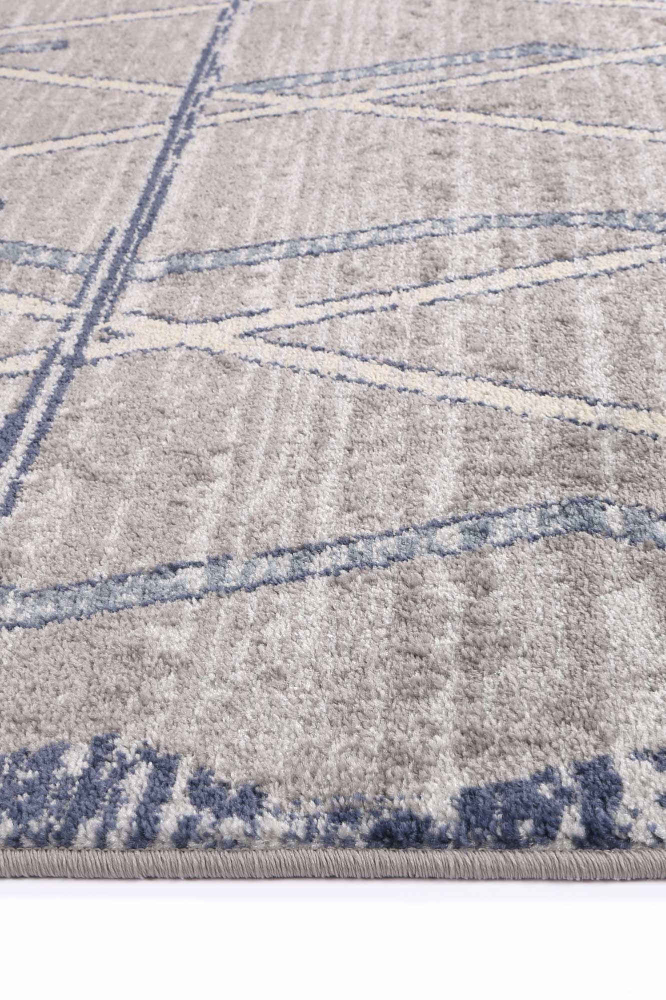 Inca INCA14 Grey 240x330 V516-INCA24014