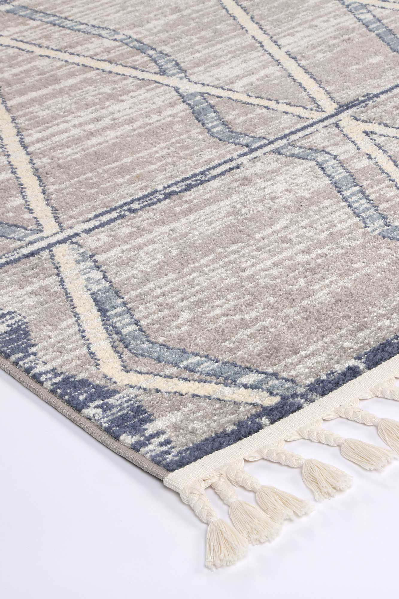 Inca INCA14 Grey 240x330 V516-INCA24014