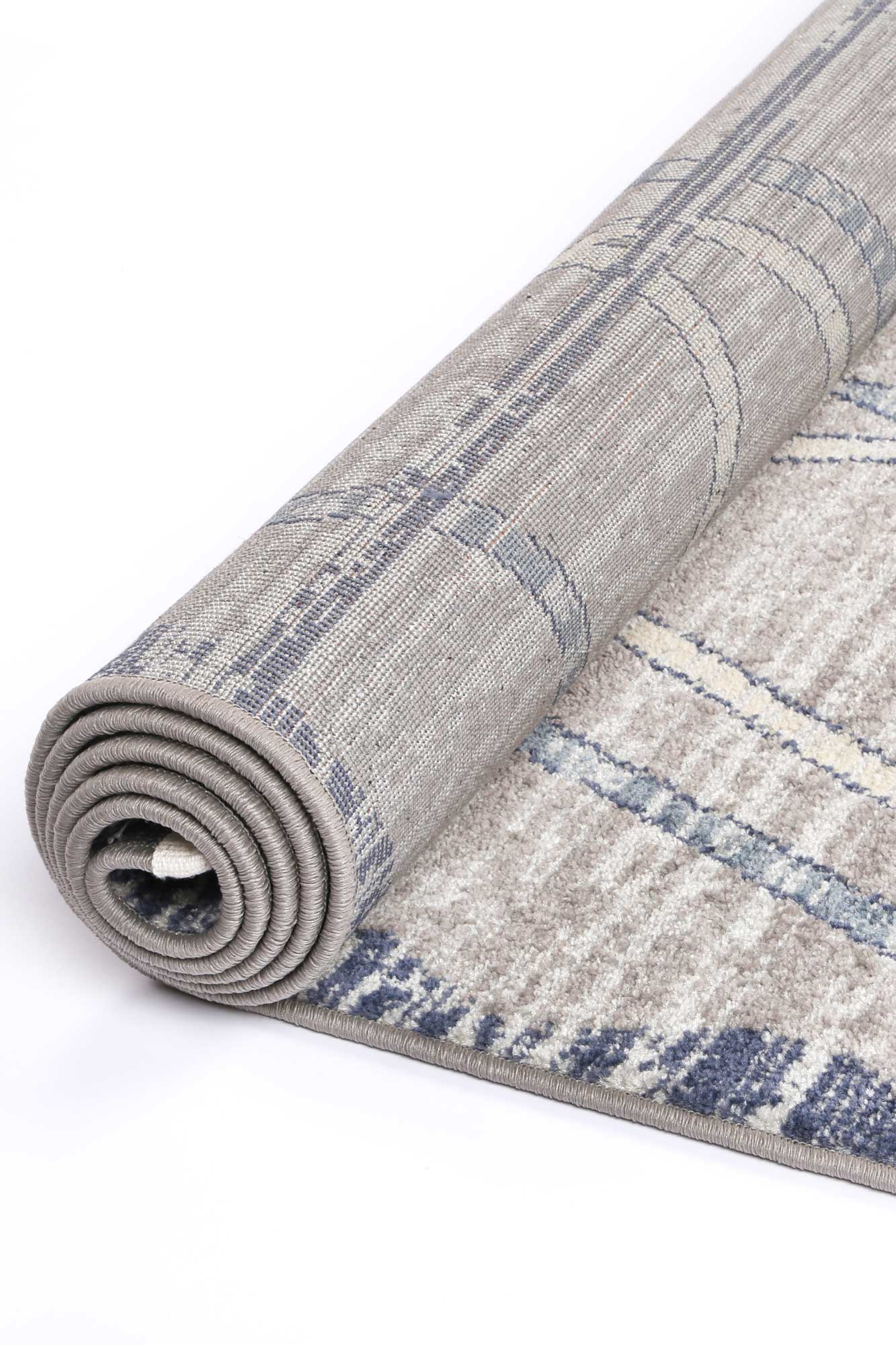 Inca INCA14 Grey 240x330 V516-INCA24014
