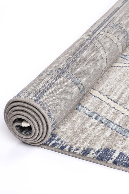 Inca INCA14 Grey 240x330 V516-INCA24014