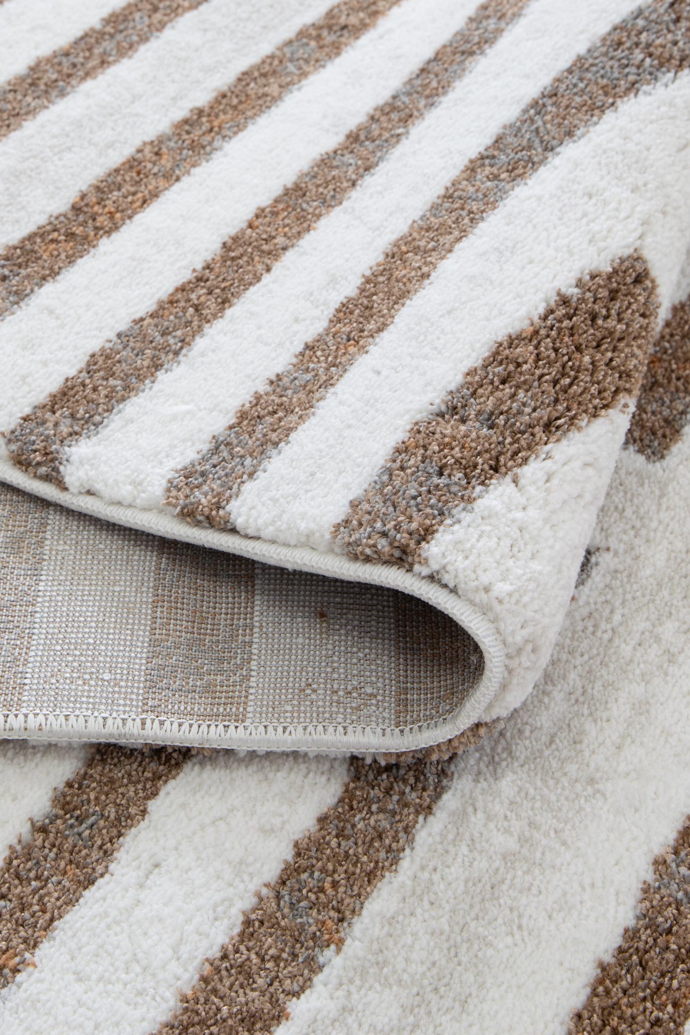 INDULGENCE INDU003 160x230 V516-INDU16003