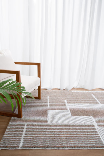 INDULGENCE INDU002 200x290 V516-INDU20002