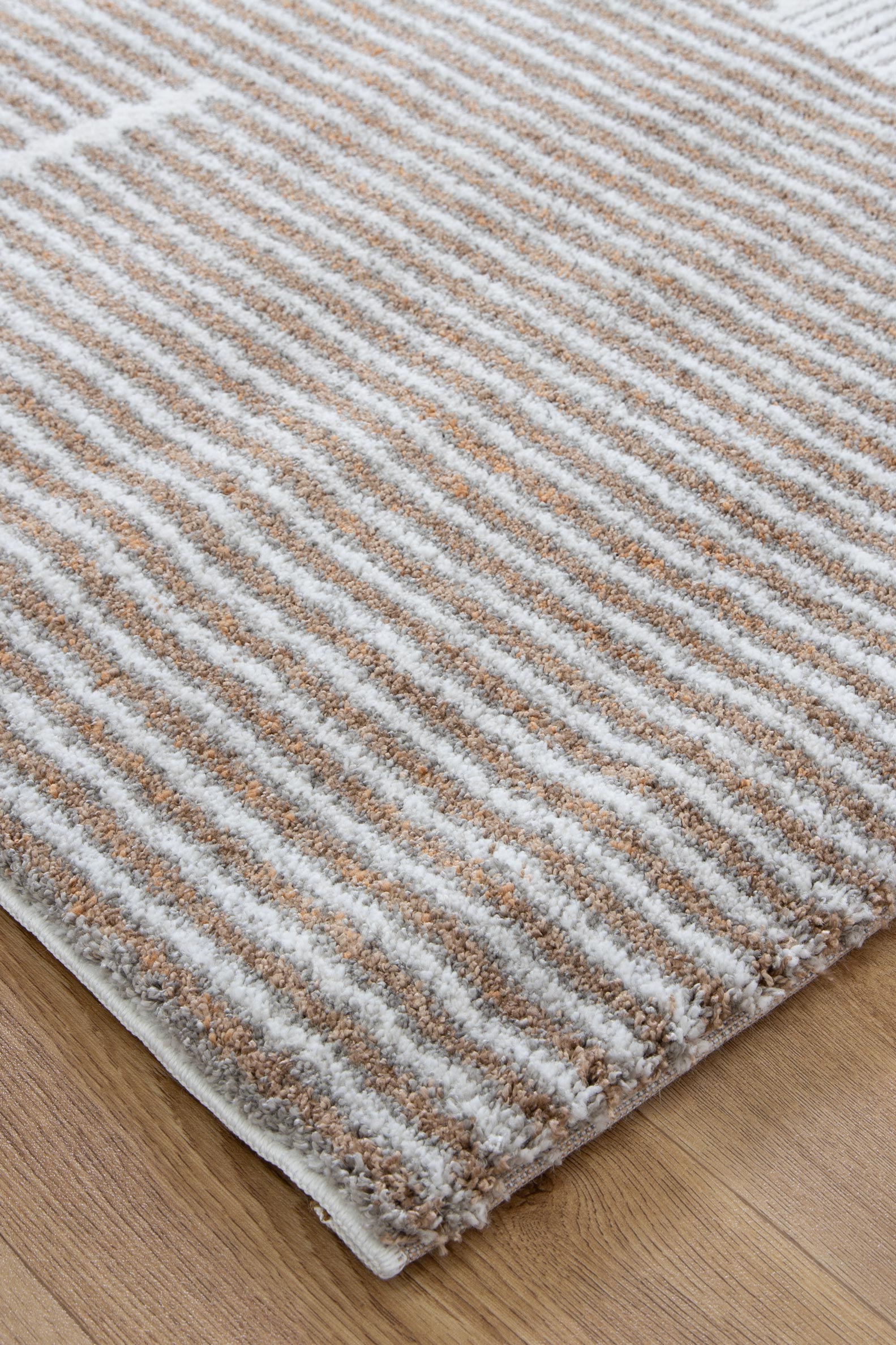 INDULGENCE INDU002 200x290 V516-INDU20002