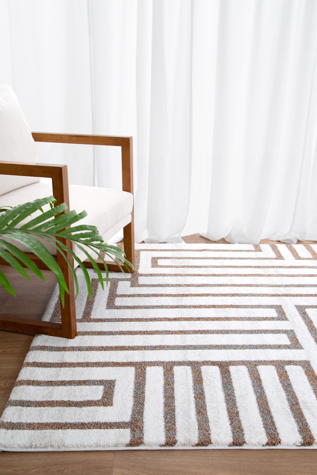 INDULGENCE INDU003 200x290 V516-INDU20003
