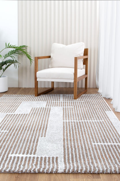 INDULGENCE INDU002 240x330 V516-INDU24002