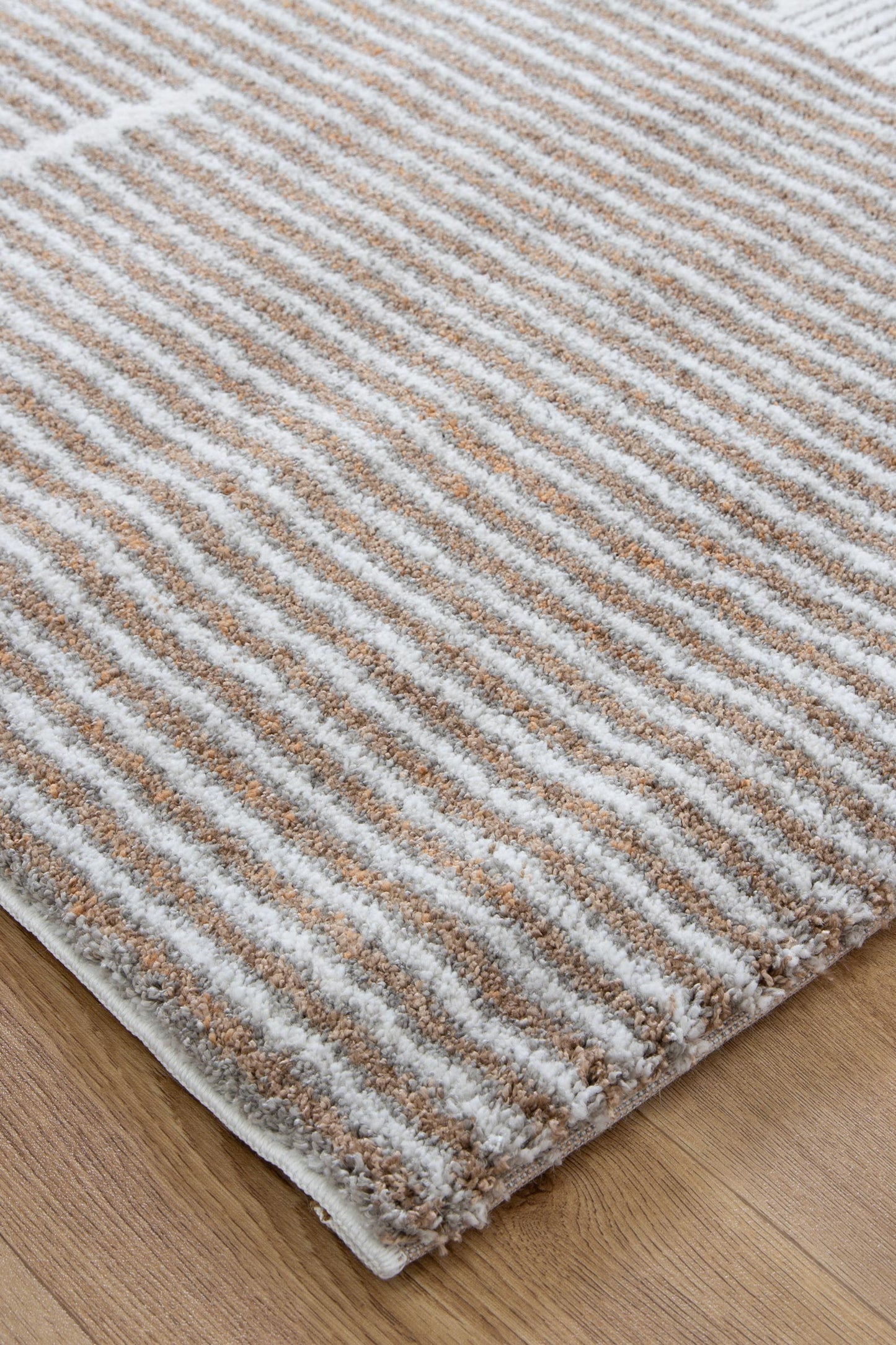 INDULGENCE INDU002 240x330 V516-INDU24002