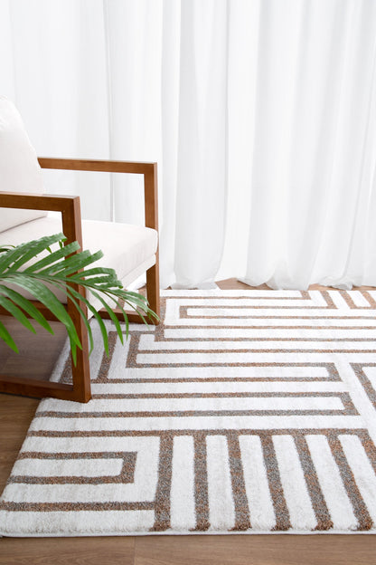 INDULGENCE INDU003 240x330 V516-INDU24003