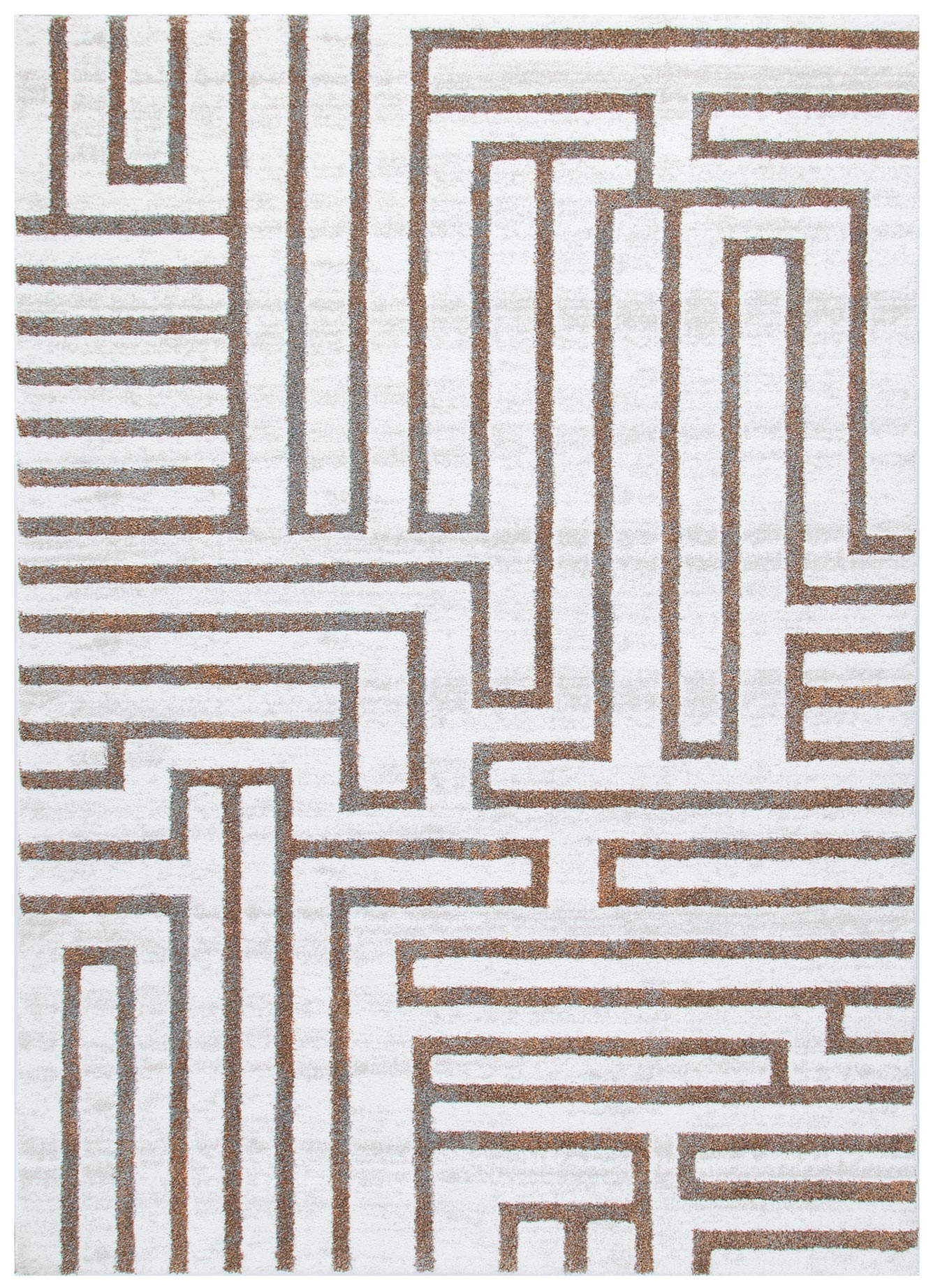 INDULGENCE INDU003 240x330 V516-INDU24003