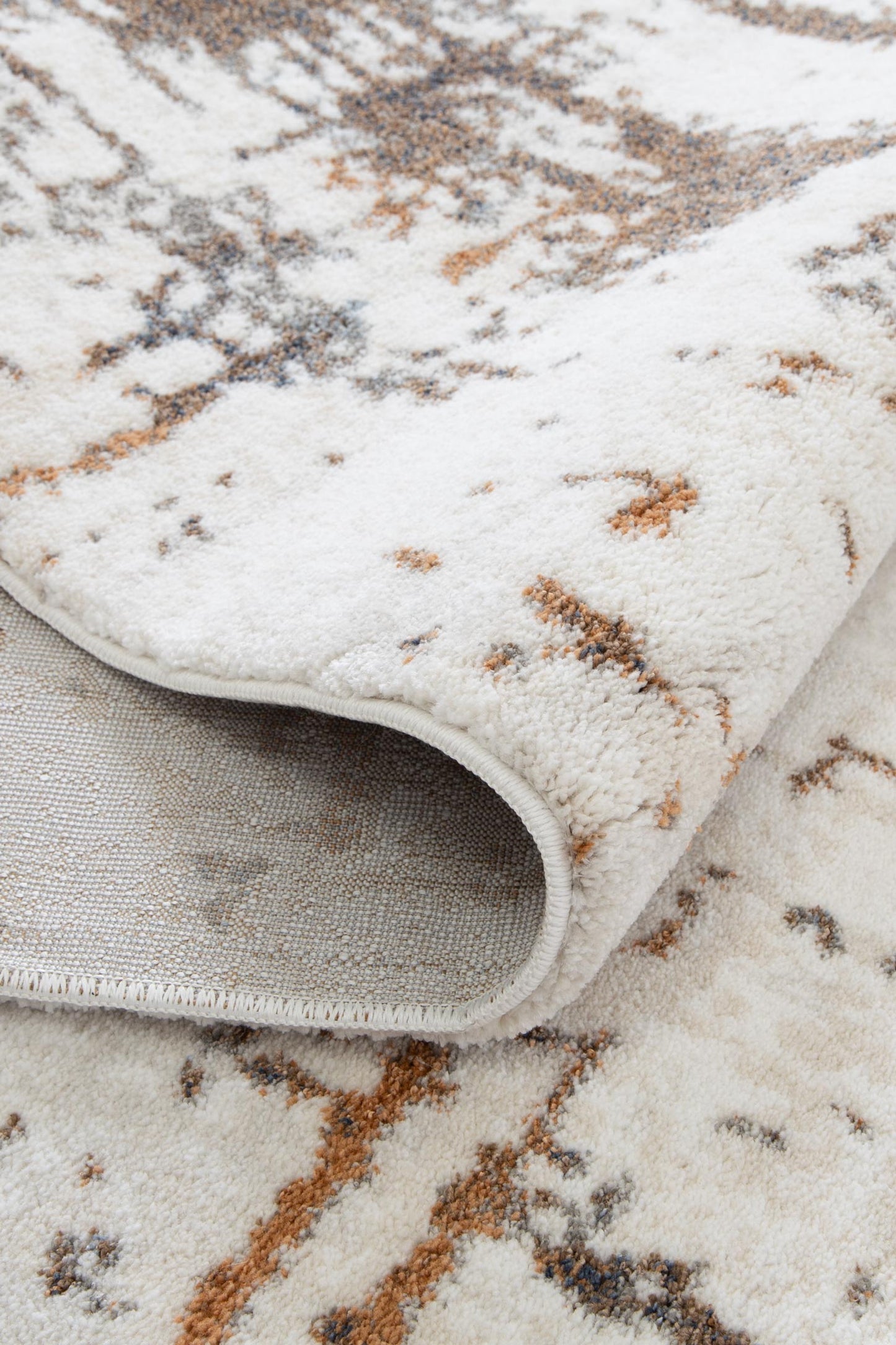 INDULGENCE INDU004 240x330 V516-INDU24004