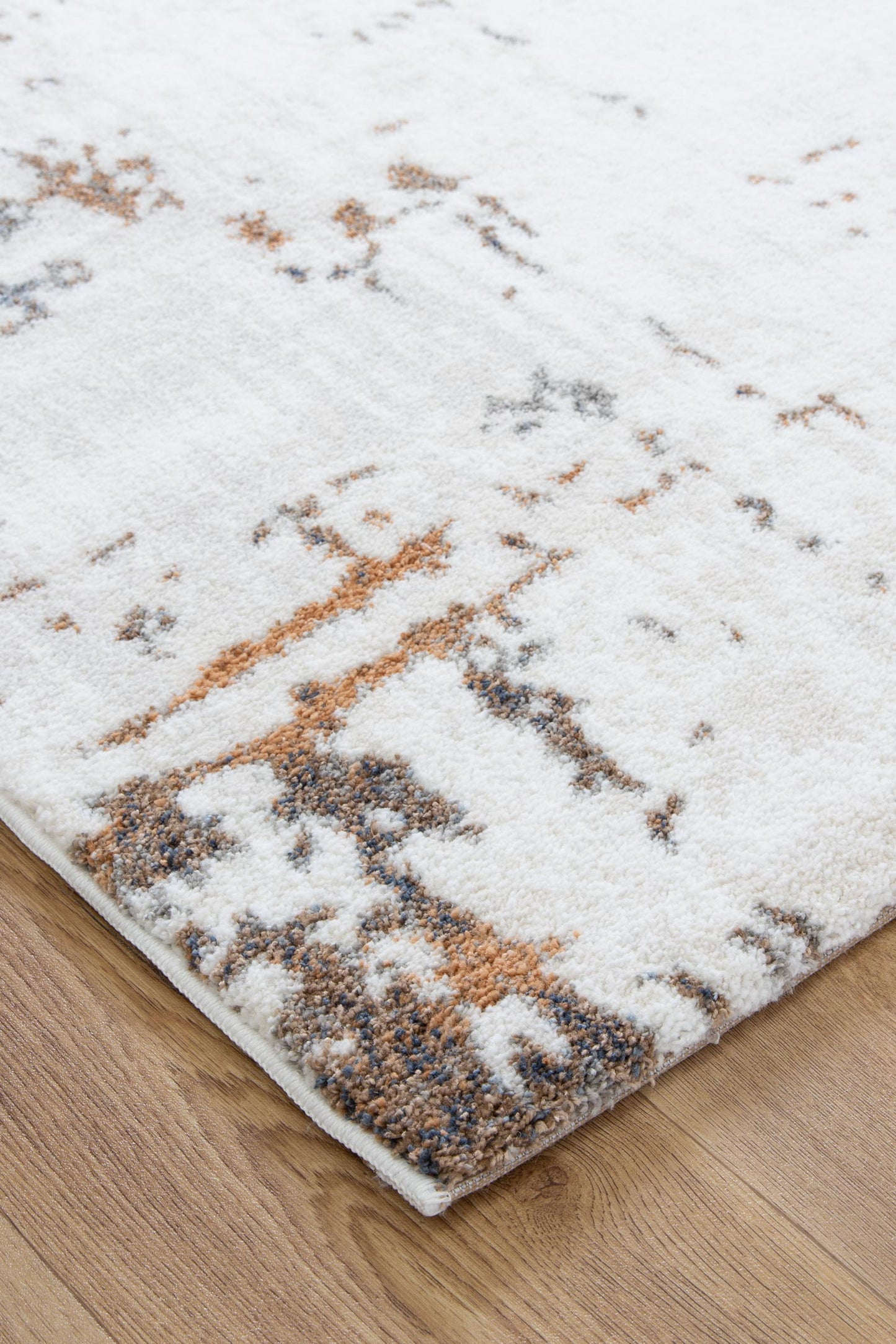 INDULGENCE INDU004 240x330 V516-INDU24004